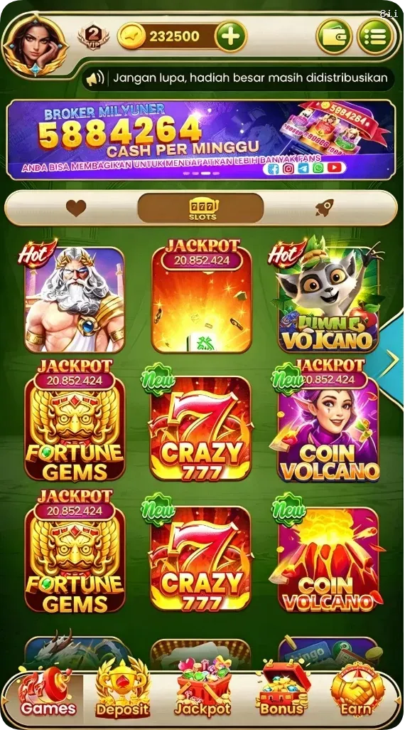 8ii APK